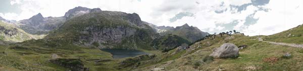 2005.08.10-14.38.04-2